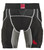 Barricade Compression Shorts