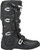 FR5 MX Riding Boots