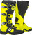 FR5 MX Riding Boots