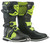 Maverik MX Youth Boots