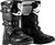 Maverik MX Youth Boots