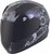 EXO-R320 DREAM FULL FACE HELMET