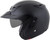 EXO-CT220 OPEN-FACE HELMET