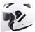 EXO-CT220 OPEN-FACE HELMET