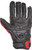 SGS MK II GLOVES