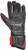 SG3 MK II GLOVES