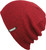 Supy-X Beanie