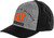 Powder Crew Flex-Fit Hat