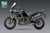 YAMAHA SUPER TENERE 12-24 RS-4T SIGNATURE SERIES STAINLESS SLIP-ON EXHAUST, W/ STAINLESS MUFFLER