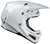 Dirt MX Formula Motorcycle Riding Helmet