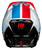 Dirt MX Formula Motorcycle Riding Helmet