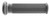 Full Diamond Single Density Grips Thumb Throttle