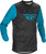 F-16 Men's Motocross MX Riding Jersey