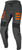 Lite Adult Motocross MX Riding Pants