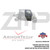 POLARIS RANGER FRONT DOORS 570 MID SIZE, ETX, EV '15-21