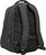 Main Event Backpack (2021)