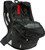 XC100 Hydro Pack 3 Liter Black