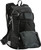 XC100 Hydro Pack 3 Liter Black