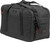 Carry-on Luggage Bag (2021)