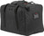 Carry-on Luggage Bag (2021)