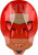 Formula CC Youth Helmet