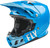 Formula CC Youth Helmet