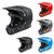 Formula CC Youth Helmet