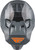 Formula CC Youth Helmet