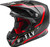 Formula Carbon Axon Youth Helmet