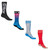 MX Pro Socks