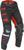 Kinetic Mesh 2020.5 Performance Racewear Youth Pants