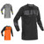 Windproof Technical MX Motocross Riding Jersey