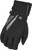 Title Heated Riding Gloves