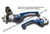 ASV F4 Series ATV Brake and Clutch Levers Pair Pack #BCF4A506SX