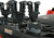 WEDGE LOCK DOUBLE WEDGE LOCK DOUBLE