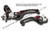 ASV F4 Series MX Brake and Clutch Levers Pair Pack #BCF41506SH
