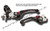 ASV F4 Series ATV Brake and Clutch Levers Pair Pack #BCFA206SX