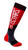 MX Plus-2 Youth Socks