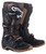 TECH 7 ENDURO MOTOCROSS MX RIDING BOOTS