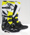 TECH 7 ENDURO MOTOCROSS MX RIDING BOOTS