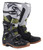 TECH 7 ENDURO MOTOCROSS MX RIDING BOOTS