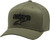 HERITAGE BLAZE HAT