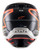 S-M5 COMPASS DIRT/MOTO HELMET