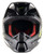 S-M5 COMPASS DIRT/MOTO HELMET