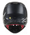 S-M8 TECH DIRT/MOTO HELMET