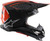 S-M10 ALLOY TECH DIRT/MOTO HELMET