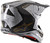 S-M10 ALLOY TECH DIRT/MOTO HELMET