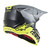 S-M8 RADIUM TECH DIRT/MOTO HELMET