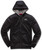 FREERIDE FLEECE