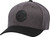 ADULT DOT PATCH HAT